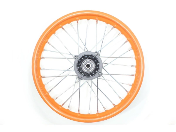 jaszmotor_webshop_elso_felni___kerek_1.85-14"_dirt_bike,_pit_bike_-_narancs galéria