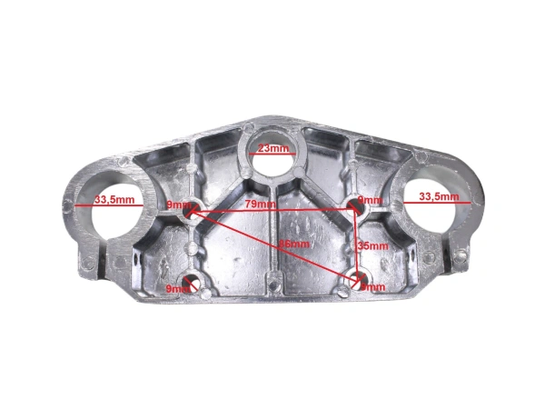 jaszmotor_webshop_felso_befogo_dirt_bike_db520___kxd-607_-_mr galéria