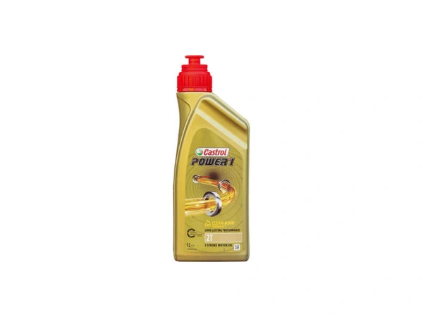 jaszmotor_webshop_castrol_power1_2t_1l_motorolaj galéria