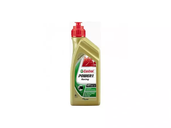 jaszmotor_webshop_castrol_power1_4t_10w40_1l_motorolaj galéria