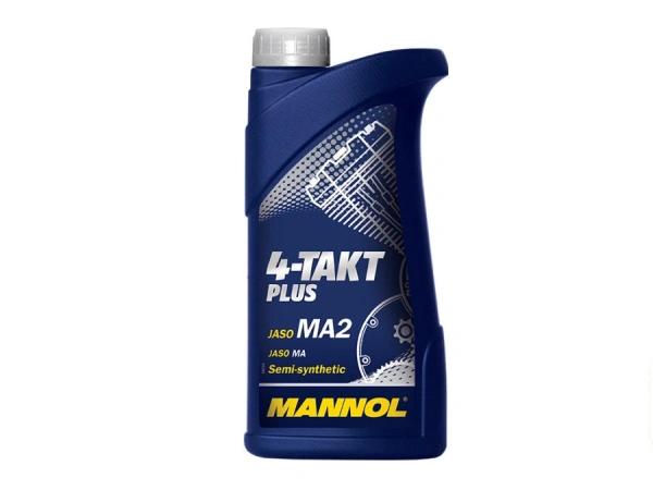 jaszmotor_webshop_mannol_4-takt_plus_10w40_4t_motorkerekpar_olaj_(1l) galéria