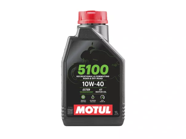 jaszmotor_webshop_motul_5100_10w40_4t_motorkerekpar_olaj_(1l) galéria