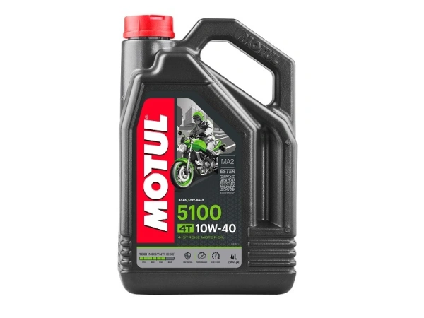 jaszmotor_webshop_motul_5100_10w40_4t_motorkerekpar_olaj_(4l) galéria