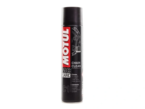 jaszmotor_webshop_motul_chain_clean_c1_lanctisztito_spray_(400_ml) galéria
