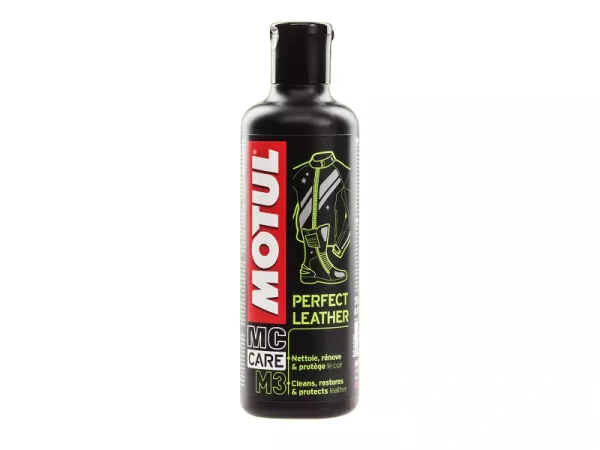 jaszmotor_webshop_motul_perfect_leather_m3_borapolo_szer_(250ml) galéria