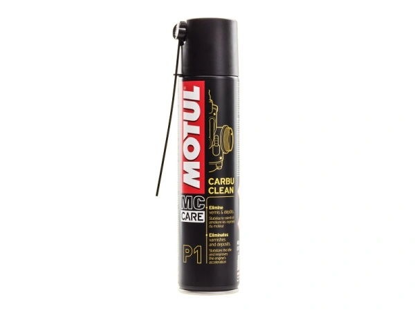 jaszmotor_webshop_motul_carbu_clean_p1_karburator_tisztito_(400ml) galéria