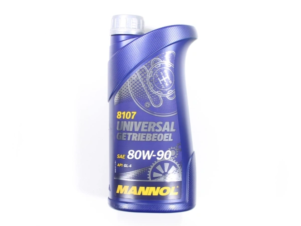 jaszmotor_webshop_mannol_universal_getriebeol_80w90_valtoolaj_(1l) gallery