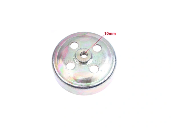 jaszmotor_webshop_kuplung_harang_pocket_bike_10mm galéria