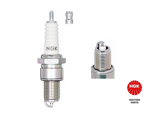 jaszmotor_webshop_gyertya_ngk_bp8es galéria