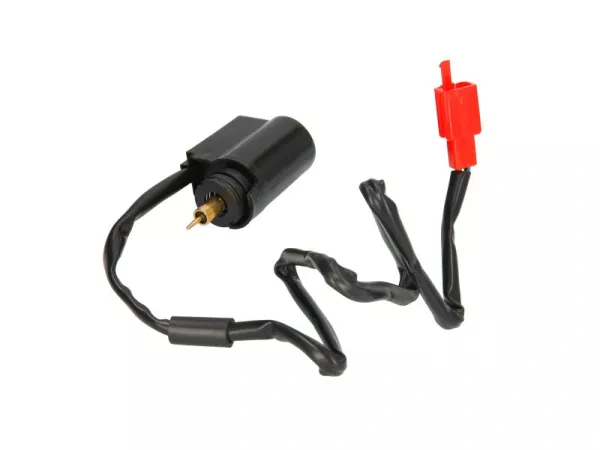 jaszmotor_webshop_automata_szivato_kinai_4_utemu_robogo_-_inparts galéria