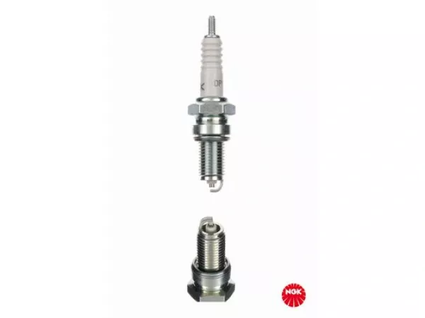 jaszmotor_webshop_gyertya_ngk_dp8ea-9 galéria