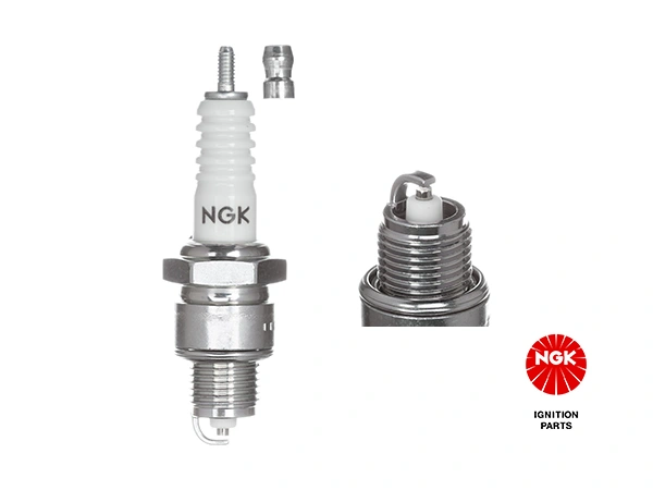 jaszmotor_webshop_gyertya_ngk_bp4hs galéria