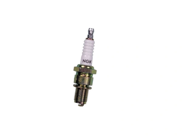 jaszmotor_webshop_gyertya_ngk_dp9ea-9 galéria
