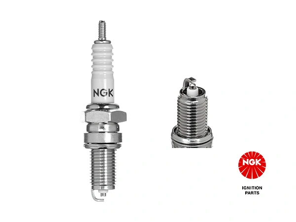 jaszmotor_webshop_gyertya_ngk_dp9ea-9 galéria