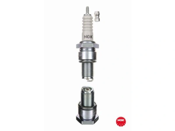 jaszmotor_webshop_gyertya_ngk_b10es galéria