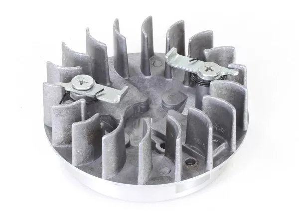 jaszmotor_webshop_gyujtas_forgoresz_(lendkerek)_pocket_bike_2 galéria