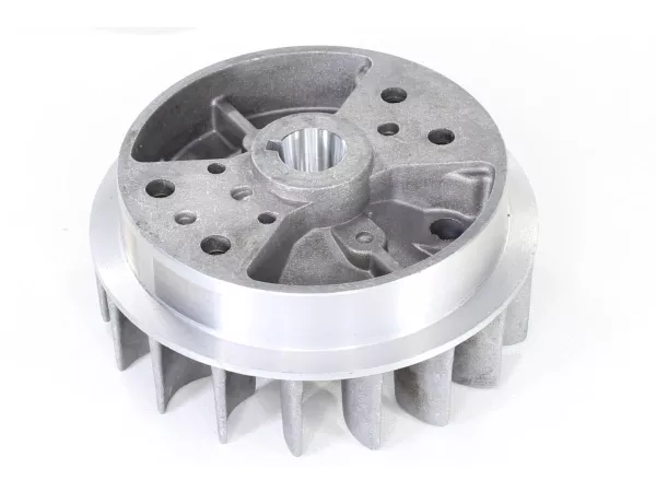 jaszmotor_webshop_gyujtas_forgoresz_(lendkerek)_pocket_bike_2 galéria