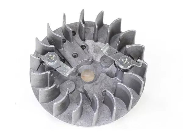 jaszmotor_webshop_gyujtas_forgoresz_(lendkerek)_pocket_bike_2 galéria