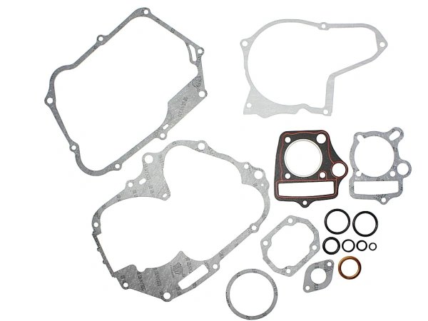 jaszmotor_webshop_tomites_szett_komplett_quad___moped_4t__70ccm_47mm galéria