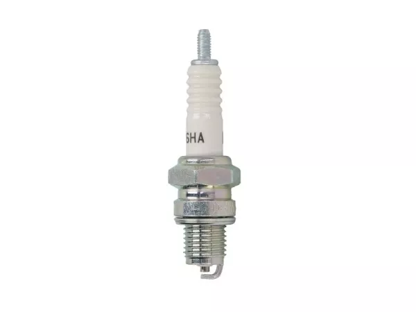 jaszmotor_webshop_gyertya_ngk_d6ha galéria