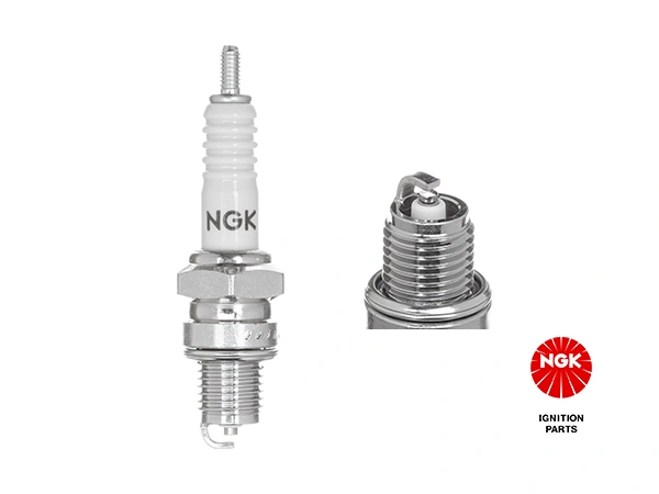 jaszmotor_webshop_gyertya_ngk_d6ha galéria