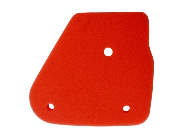 jaszmotor_webshop_levegoszuro_szivacs_yamaha__aprilia__malaguti_-_power_force galéria