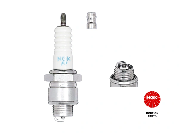 jaszmotor_webshop_gyertya_ngk_br6s galéria