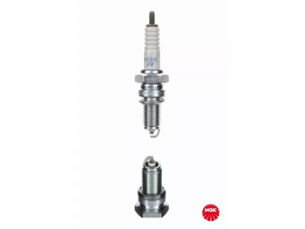 jaszmotor_webshop_gyertya_ngk_dpr6ea-9 galéria