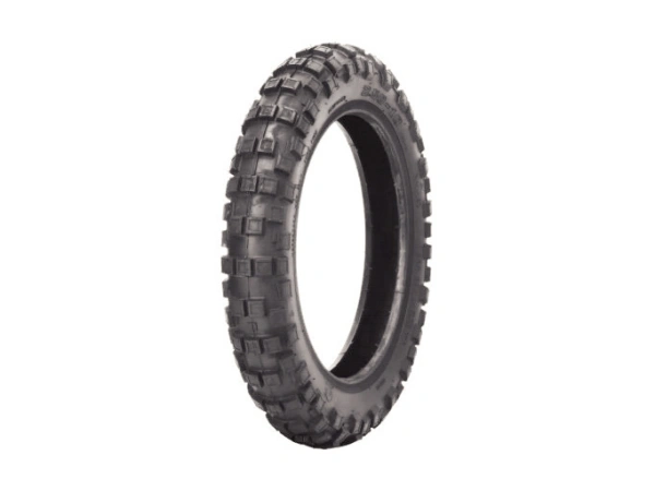 jaszmotor_webshop_kulso_gumi_2.50-10_pocket_cross_-_quad_alkatresz galéria