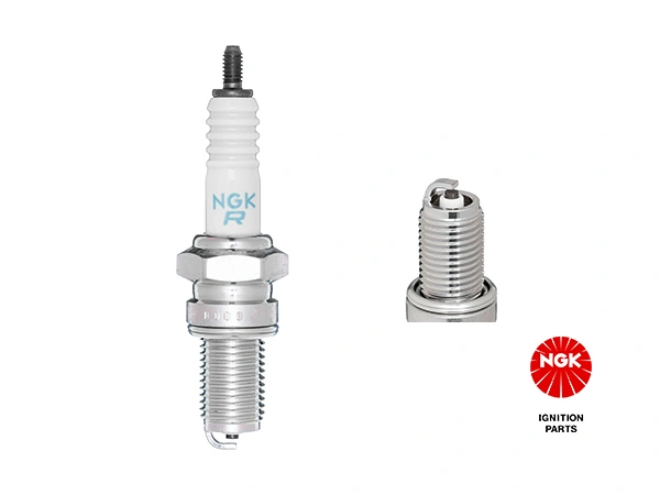 jaszmotor_webshop_gyertya_ngk_dr9ea galéria