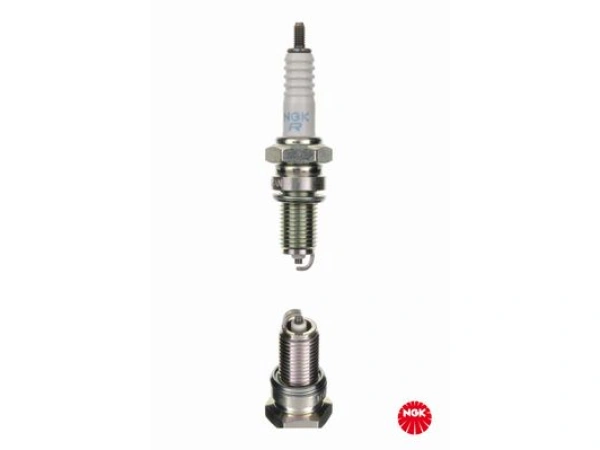jaszmotor_webshop_gyertya_ngk_dpr5ea-9 galéria