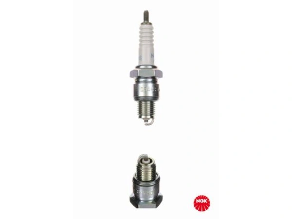 jaszmotor_webshop_gyertya_ngk_dr4hs galéria