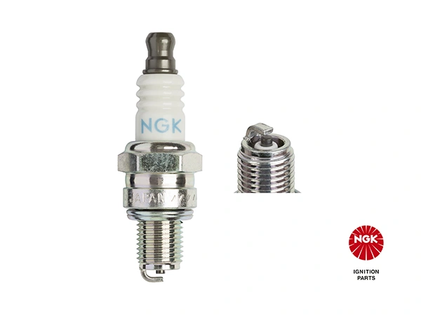 jaszmotor_webshop_gyertya_ngk_cmr6h galéria