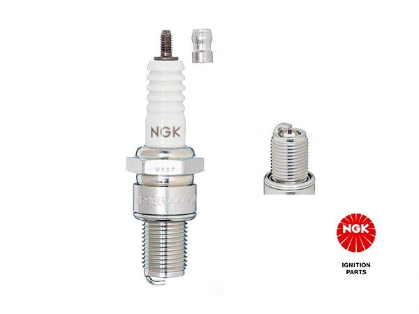 jaszmotor_webshop_gyertya_ngk_b8eg2 galéria