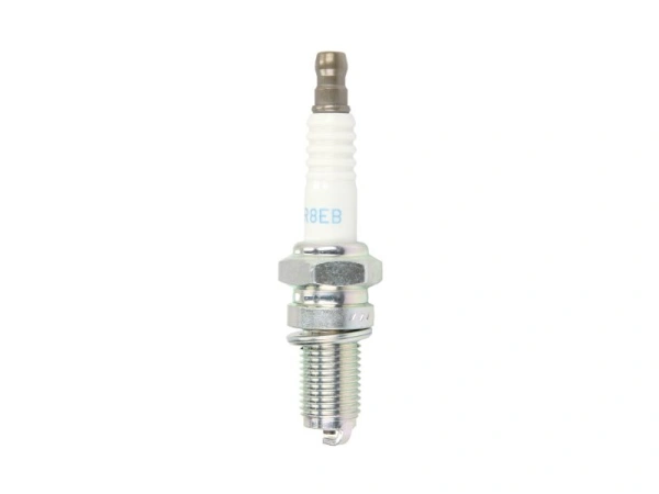 jaszmotor_webshop_gyertya_ngk_dr8eb galéria