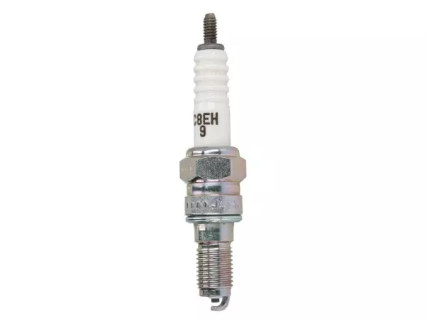 jaszmotor_webshop_gyertya_ngk_c8eh-9 galéria