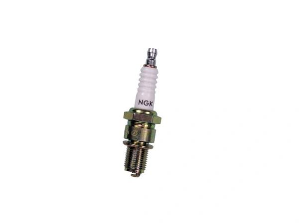 jaszmotor_webshop_gyertya_ngk_br9ecm galéria