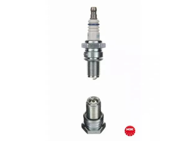 jaszmotor_webshop_gyertya_ngk_br9ecm galéria