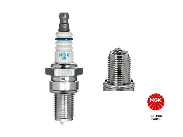 jaszmotor_webshop_gyertya_ngk_br9ecm galéria