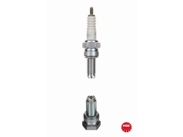 jaszmotor_webshop_gyertya_ngk_cr10ek galéria