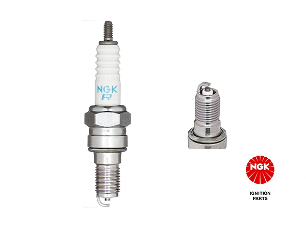 jaszmotor_webshop_gyertya_ngk_cr9eh-9 galéria