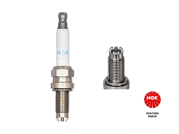 jaszmotor_webshop_gyertya_ngk_mar8b-jds galéria