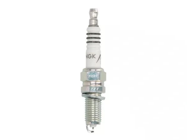 jaszmotor_webshop_gyertya_ngk_dcpr9eix galéria