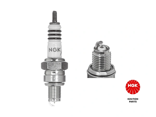 jaszmotor_webshop_gyertya_ngk_cr6hix galéria