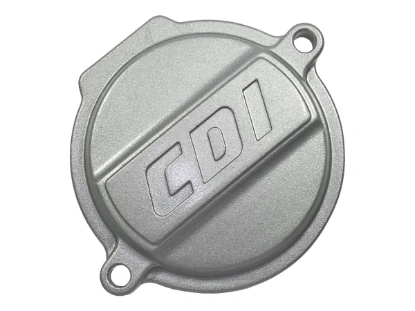 jaszmotor_webshop_vezermu_fedel_dirt_bike___pit_bike_250ccm_(barton_mzk_250)_ galéria