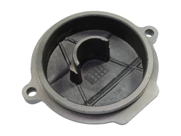 jaszmotor_webshop_vezermu_fedel_dirt_bike___pit_bike_250ccm_(barton_mzk_250)_ galéria