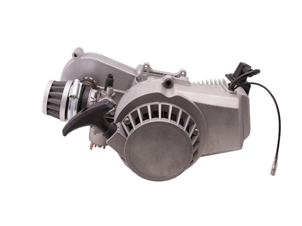 jaszmotor_webshop_motorblokk,_pocket_cross,_60ccm,_2t,_automata galéria