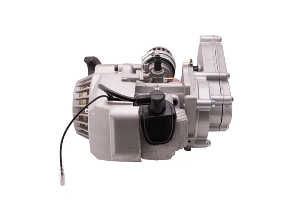 jaszmotor_webshop_motorblokk,_pocket_cross,_60ccm,_2t,_automata galéria