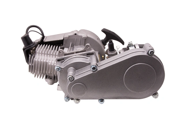 jaszmotor_webshop_motorblokk,_pocket_cross,_60ccm,_2t,_automata galéria