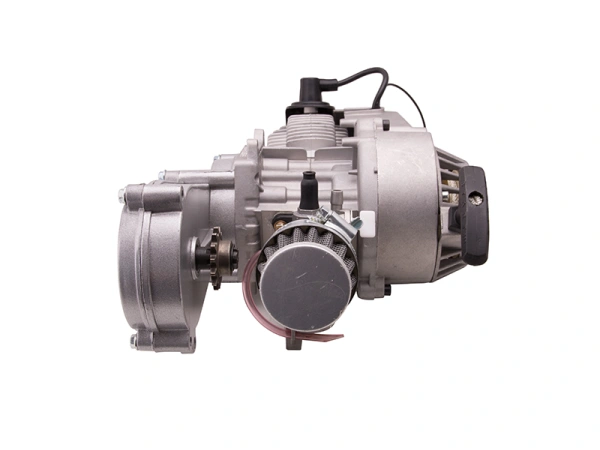 jaszmotor_webshop_motorblokk,_pocket_cross,_60ccm,_2t,_automata galéria